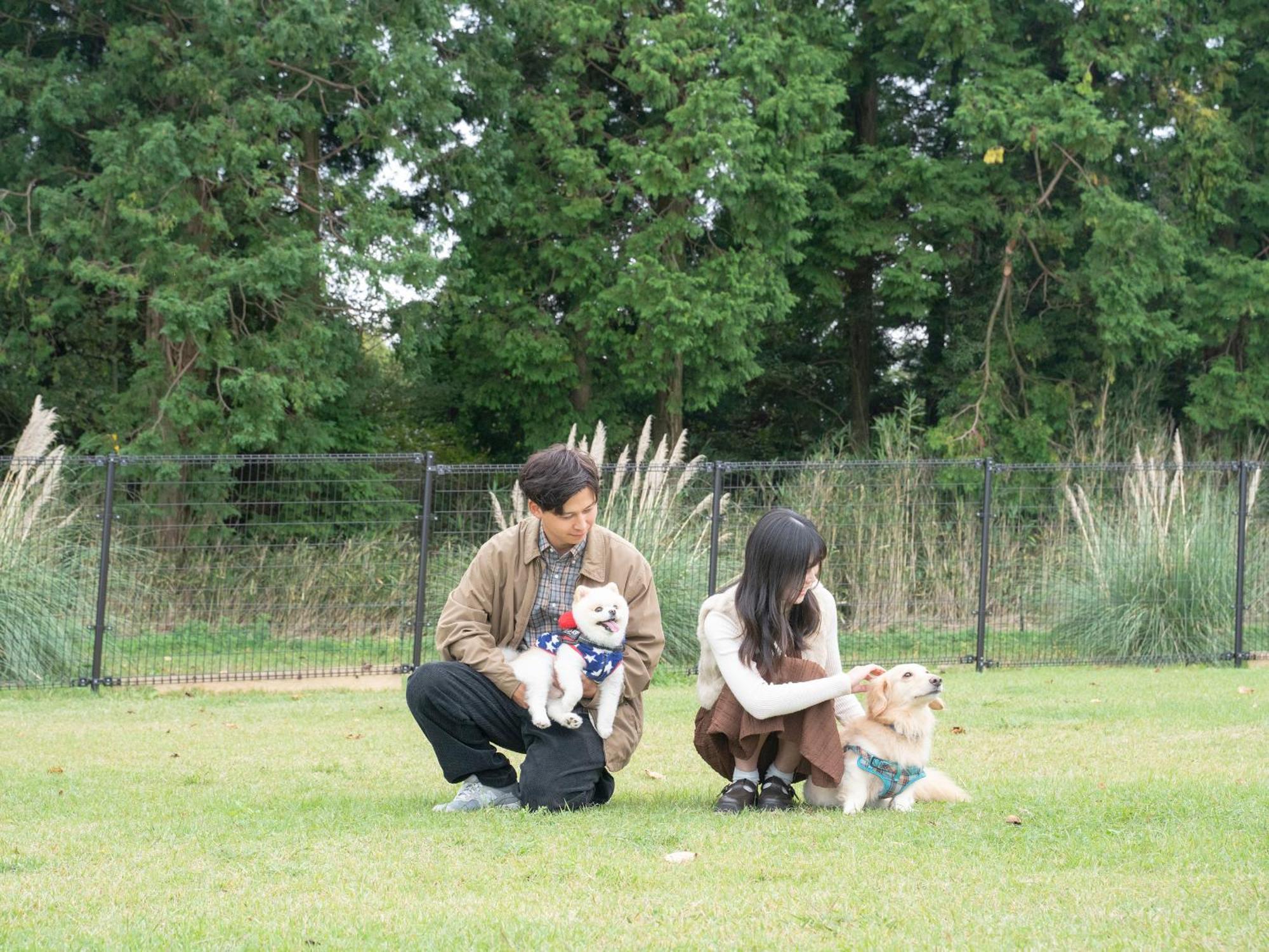 Kuju くじゅう花公園　キャンピングリゾート花と星 מראה חיצוני תמונה