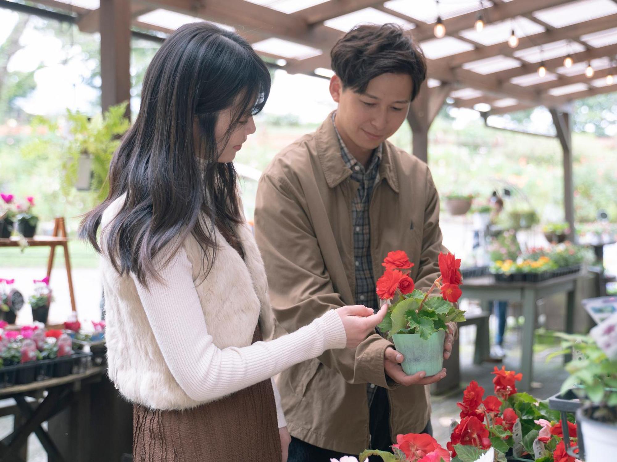 Kuju くじゅう花公園　キャンピングリゾート花と星 מראה חיצוני תמונה